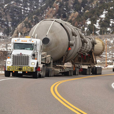 heavy-hauling-services